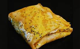 煎餅店做什么活動(dòng)吸引人，小吃店必備促銷手段