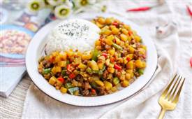 蓋飯是什么時(shí)候興起的，蓋飯是哪里的特產(chǎn)