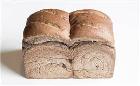 面包店好開嗎，看看這些就明白了