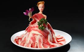 成都火鍋和重慶火鍋的區(qū)別，這三點(diǎn)必看