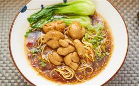 自己開餐館應(yīng)該怎么做，新手開餐館步驟都在這里