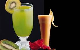 開(kāi)果汁店的失敗經(jīng)驗(yàn)，有的坑真的不能踩