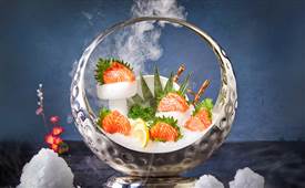 開(kāi)海鮮火鍋店市場(chǎng)調(diào)查不能馬虎，要做到以下四點(diǎn)