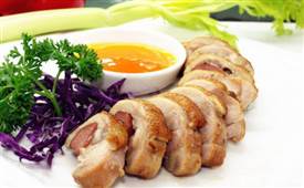 雞肉瘋狂漲價(jià)，餐企要如何應(yīng)對