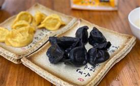 三問(wèn)預(yù)制菜，真能開(kāi)啟餐飲新食代嗎？