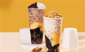 開(kāi)奶茶店都需要了解什么，開(kāi)店的必備常識(shí)