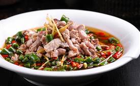 新手開一家中餐店，該如何起步