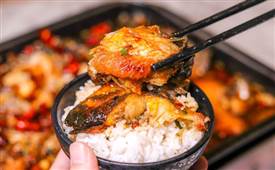 如何開(kāi)燒魚(yú)飯餐館，需要注意這4點(diǎn)