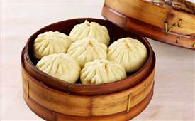 包子店如何裝修才能更吸引人，這三點(diǎn)要開店你一定要知道