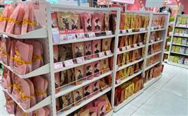 零食店生意不好愁死了，這些錯誤你中了幾個