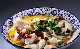 酸菜魚店沒人進(jìn)店怎么辦，這些方案簡單有效