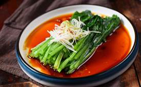 如何做好商場餐飲店，這些細節(jié)非常重要