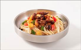 “外賣降傭”是解決餐飲困境的正解嗎？