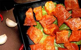 開(kāi)一家烤肉店可能要遇到的問(wèn)題，新手必看