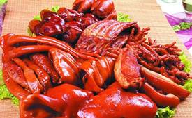 適合熟食店的營(yíng)銷方法，掌握這些讓你生意好到不行