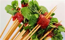 合伙開(kāi)麻辣火鍋串串店需要注意什么？