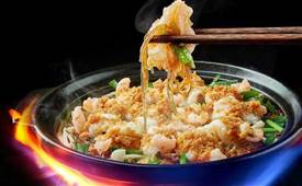 砂鍋店怎么搞活動拉人氣，幾招幫你做到