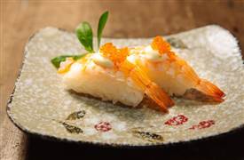 在小縣城開(kāi)壽司店有生意嗎，那要從這些方面來(lái)判斷