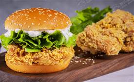 創(chuàng)業(yè)人，又一創(chuàng)業(yè)者選擇快樂(lè)星，快來(lái)你的組織報(bào)到！