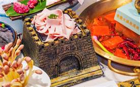 重慶火鍋底料配方復(fù)雜嗎？新手如何學(xué)習(xí)