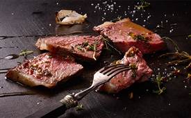 餐飲店體驗感差，你可能這幾點沒做好