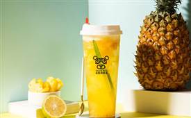 在三線(xiàn)城市開(kāi)一家冷飲店，千萬(wàn)要注意這兩點(diǎn)