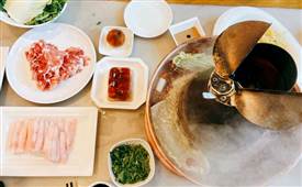 火鍋新時代，發(fā)展五大趨勢，每一點都重要