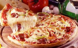 怎么把披薩店經(jīng)營(yíng)好，成功方法少不了