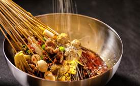 串串香選址的禁忌，了解之后才好避開