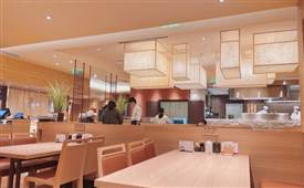 經(jīng)歷了3年疫情的餐飲人，這個(gè)道理你懂嗎？