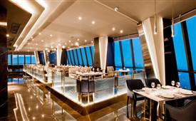 飯館生意不好怎樣才能扭轉(zhuǎn)，這些方法你可以試試