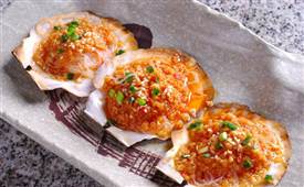 新開燒烤店快速提升人氣的方法，讓你不得不服