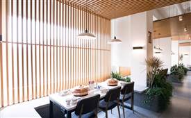 餐飲實(shí)體店如何營銷？先學(xué)會這三種營銷方法