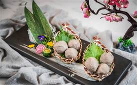 火鍋加盟店，教你分析開加盟店的經(jīng)驗(yàn)