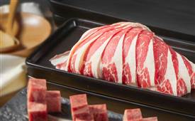 重慶老火鍋分享成功開業(yè)的關(guān)鍵一步！