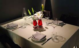 盤點(diǎn)2021年倒下的餐廳，我們發(fā)現(xiàn)90%是因?yàn)檫@7個(gè)問題