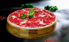 在開鮮貨火鍋店過程中的幾大雷區(qū)，注意避開