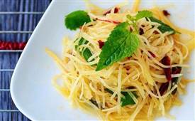 快餐店吸引顧客技巧，好生意就得這么做起來