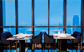 餐飲新趨勢(shì)：預(yù)制菜會(huì)成為下一個(gè)熱門(mén)風(fēng)口嗎？