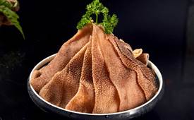 開一家小火鍋店，如何做好開店前的預(yù)算？