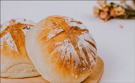 面包店啥時(shí)候生意好，可以看一下這些信息