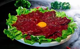 開(kāi)一家鮮貨火鍋店有哪些問(wèn)題？