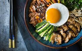 餐飲外賣訂單量提升竅門，如何提升外賣訂單