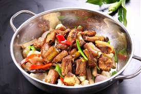 經(jīng)營餐飲店失敗之后，是否有補(bǔ)救措施