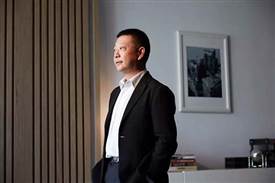 海底撈的創(chuàng)始人張勇失敗3次，終于手握50億成為火鍋行業(yè)的標(biāo)桿 