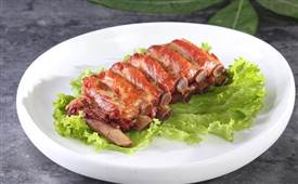 如何做好一家中餐品牌店，有哪些經(jīng)營(yíng)要點(diǎn)