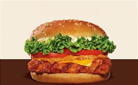 漢堡店的促銷(xiāo)手段三步驟走，助你成功沒(méi)商量