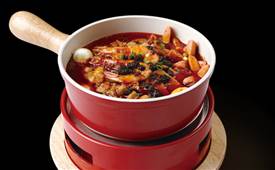 開(kāi)快餐店要掌握的經(jīng)營(yíng)技巧，助你開(kāi)店不成問(wèn)題