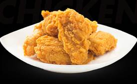 炸雞店好開嗎，避免以下幾種心態(tài)