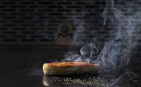 開韓國(guó)烤肉店，可以這樣巧妙地吸客